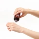 Бустер-есенцiя з ферментованим комплексом та нiацинамiдом PURITO Fermented Complex 94 Boosting Essence 150 ml - зображення 3
