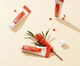 Вітамінний освітлюючий крем з обліпихою PURITO Sea Buckthorn Vital 70 Cream 50 ml - зображення 3