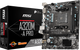 Материнська плата MSI A320M-A Pro (sAM4, AMD A320, PCI-Ex16) - зображення 5