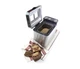 Хлебопечь Sana smart Breadmaker Exclusive - изображение 1