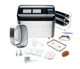 Хлебопечь Sana smart Breadmaker Exclusive - изображение 5