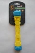 Игрушка AnimAll GrizZzly волшебная палочка 4.6х4.6х23 см Blue/yellow (6914068019826) - изображение 2