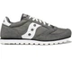 Кросівки чоловічі Saucony Jazz Low Pro 2866-239s 46 29.5 см Grey/White сірі з білим (11110044) - зображення 1