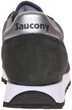 Кроссовки мужские Saucony Jazz Original 2044-2s 46 29.5 см Navy/Silver синие с серебряным (11110070) - изображение 6