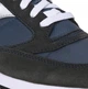 Кроссовки мужские Saucony Jazz Original 2044-2s 46 29.5 см Navy/Silver синие с серебряным (11110070) - изображение 8