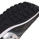 Кроссовки мужские Saucony Jazz Original 2044-2s 46 29.5 см Navy/Silver синие с серебряным (11110070) - изображение 10