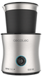 Вспениватель молока(капучинатор) CECOTEC Power Moka Spume 5000 CCTC-01518 - изображение 1