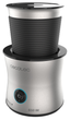 Вспениватель молока(капучинатор) CECOTEC Power Moka Spume 5000 CCTC-01518 - изображение 2