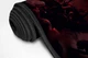 Игровая поверхность WorkPlaceShop PN ALIEN VS DARTH VADER 400х900 мм - изображение 3