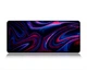 Игровая поверхность WorkPlaceShop AT APPLE WALLPAPER 500х1100 мм - изображение 1