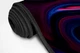 Игровая поверхность WorkPlaceShop AT APPLE WALLPAPER 300х500 мм - изображение 3