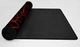 Игровая поверхность WorkPlaceShop GAME 3D RED WEB 300х500 мм - изображение 5