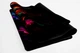 Игровая поверхность WorkPlaceShop GAME NEON GLASS 80 400х900 мм - изображение 2