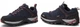 Мужские кроссовки CMP Rigel Low Trekking Shoes WP 3Q13247-62BN 39 25 см темно-синий (11110210) - изображение 2