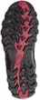 Мужские кроссовки CMP Rigel Low Trekking Shoes WP 3Q13247-62BN 39 25 см темно-синий (11110210) - изображение 6