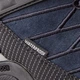 Мужские кроссовки CMP Rigel Low Trekking Shoes WP 3Q13247-62BN 39 25 см темно-синий (11110210) - изображение 7