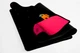 Игровая поверхность WorkPlaceShop GAME AMONG US ONE 300х700 мм - изображение 2