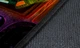 Игровая поверхность WorkPlaceShop GAME ULTRA GEEK MATS 400х1000 мм - изображение 4
