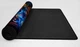 Игровая поверхность WorkPlaceShop GAME ULTRA GEEK MATS 400х1000 мм - изображение 5
