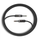 Инструментальный кабель D'ADDARIO PW-AMSK-10 American Stage Kill Switch (3m) - изображение 2
