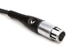 Кабель PLANET WAVES PW-M-25 - зображення 3