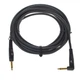Инструментальный кабель D'ADDARIO PW-GRA-20 Custom Series Instrument Cable (6m) - изображение 2