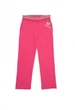 Брюки Losan Mc baby girls (216-6003AD/142) Малиновый 5 Years-110 см - изображение 1