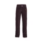 Брюки AKR KIDS Infantil (106270) Коричневый 8 Years-128 см - изображение 1