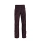 Брюки AKR KIDS Infantil (106270) Коричневый 8 Years-128 см - изображение 2