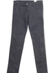 Джинсы BOBOLI Kids (548153) Темно-серый 14 Years-159 см - изображение 1