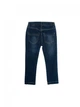 Джинсы Losan Kids boys (416-9658AD/741) Синий 2 Years-92 см - изображение 2