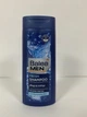 Чоловічий шампунь освіжаючий Balea MEN 300 мл. - изображение 1