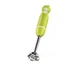 Блендер 3 в 1 Silver Crest SSMS 600 C3 Green - изображение 3