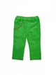 Костюм : Джемпер і штани AGATHA BABY Agatha (8029) Апельсиновий M3-62 см - зображення 4