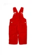 Костюм : Джемпер, комбинезон TUC TUC Baby (31114) Мультицвет M3-62 см - изображение 3