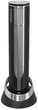 Умный штопор Prestigio Maggiore Smart Wine Opener Black-Silver (PWO104SL_EN) - изображение 1