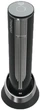Умный штопор Prestigio Maggiore Smart Wine Opener Black-Silver (PWO104SL_EN) - изображение 3