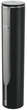 Умный штопор Prestigio Maggiore Smart Wine Opener Black-Silver (PWO104SL_EN) - изображение 4