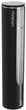 Умный штопор Prestigio Maggiore Smart Wine Opener Black-Silver (PWO104SL_EN) - изображение 5