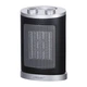 Тепловентилятор Maestro MR-925 - изображение 1