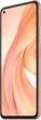 Мобильный телефон Xiaomi Mi 11 Lite 6/128GB Peach Pink (769673) - изображение 3