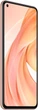 Мобильный телефон Xiaomi Mi 11 Lite 6/128GB Peach Pink (769673) - изображение 4