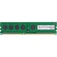 Модуль пам'яті для комп'ютера DDR3 4GB 1333 MHz eXceleram (E30140A) - зображення 1