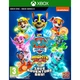 Ключ активации PAW Patrol: Mighty Pups Save Adventure Bay для Xbox One/Series - изображение 1
