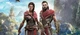 Ключ активации Assassin's Creed Odyssey для Xbox One/Series - изображение 2