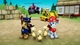 Ключ активації Paw Patrol: On a Roll для Xbox One/Series - зображення 2