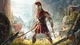 Ключ активации Assassin's Creed Odyssey для Xbox One/Series - изображение 3