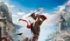Ключ активации Assassin's Creed Odyssey для Xbox One/Series - изображение 5