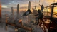 Ключ активации Watch Dogs 2 для Xbox One/Series - изображение 5
