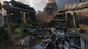 Ключ активации Metro Exodus (Метро эксодус) для Xbox One/Series - изображение 5